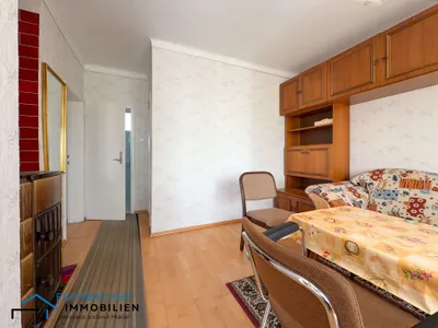 3-Zimmer-Haus kaufen in Tulln – 40 m², € 260.000 – Bild 11 von 17