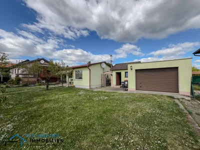 3-Zimmer-Haus kaufen in Tulln – 40 m², € 260.000 – Bild 5 von 17