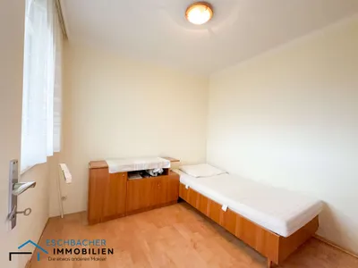 3-Zimmer-Haus kaufen in Tulln – 40 m², € 260.000 – Bild 6 von 17