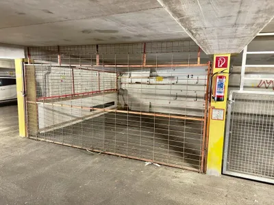 2-Zimmer-Wohnung mieten in Wels – 58 m², € 850 – Bild 8 von 10
