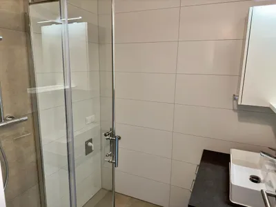 2-Zimmer-Wohnung mieten in Wels – 58 m², € 850 – Bild 5 von 10