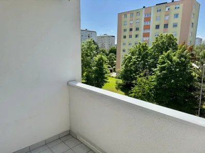 2-Zimmer-Wohnung mieten in Wels – 58 m², € 850 – Bild 7 von 10
