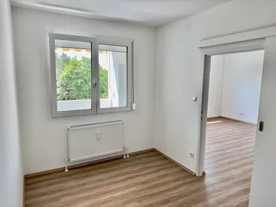 2-Zimmer-Wohnung mieten in Wels – 58 m², € 850 – Bild 2 von 10