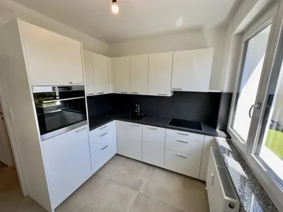 2-Zimmer-Wohnung mieten in Wels – 58 m², € 850 – Bild 4 von 10