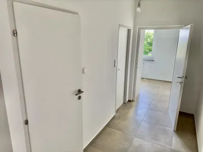 2-Zimmer-Wohnung mieten in Wels – 58 m², € 850 – Bild 3 von 10