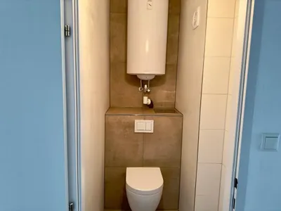 2-Zimmer-Wohnung mieten in Wels – 58 m², € 850 – Bild 6 von 10