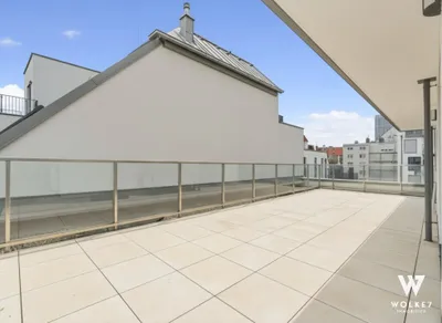 4-Zimmer-Wohnung kaufen in Wien – 140 m², € 1.299.000 – Bild 21 von 22