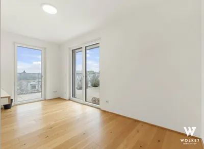 4-Zimmer-Wohnung kaufen in Wien – 140 m², € 1.299.000 – Bild 14 von 22