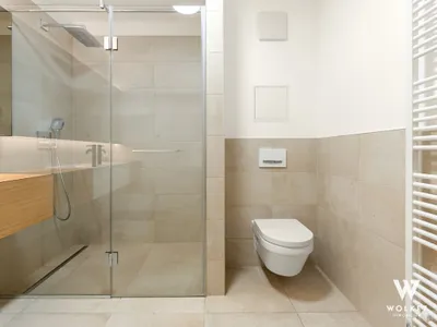 4-Zimmer-Wohnung kaufen in Wien – 140 m², € 1.299.000 – Bild 12 von 22
