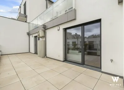 4-Zimmer-Wohnung kaufen in Wien – 140 m², € 1.299.000 – Bild 18 von 22