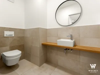 4-Zimmer-Wohnung kaufen in Wien – 140 m², € 1.299.000 – Bild 22 von 22