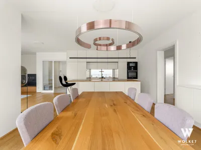 4-Zimmer-Wohnung kaufen in Wien – 140 m², € 1.299.000 – Bild 6 von 22