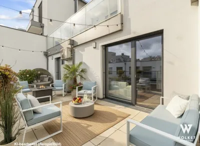 4-Zimmer-Wohnung kaufen in Wien – 140 m², € 1.299.000 – Bild 17 von 22