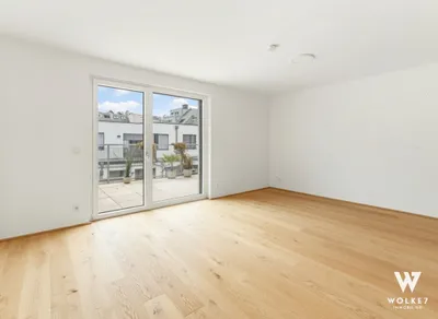 4-Zimmer-Wohnung kaufen in Wien – 140 m², € 1.299.000 – Bild 5 von 22