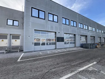 Immobilie mieten in Kufstein – 473 m², € 1.380 – Bild 5 von 5
