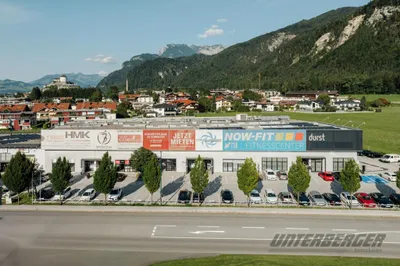 Immobilie mieten in Kufstein – 473 m², € 1.380 – Bild 2 von 5