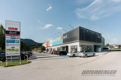 Immobilie mieten in Kufstein – 473 m², € 1.380 – Bild 3 von 5