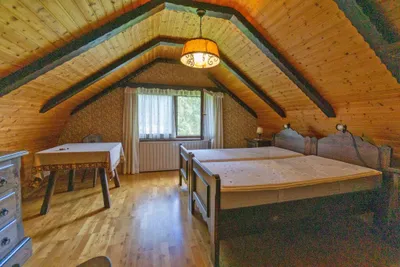 4-Zimmer-Haus kaufen in Baden – 119 m², € 330.000 – Bild 18 von 23