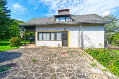 4-Zimmer-Haus kaufen in Baden – 119 m², € 330.000 – Bild 7 von 23