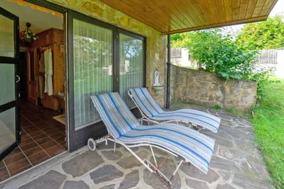 4-Zimmer-Haus kaufen in Baden – 119 m², € 330.000 – Bild 23 von 23