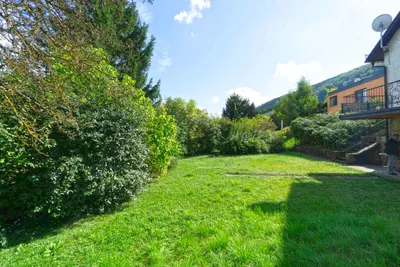 4-Zimmer-Haus kaufen in Baden – 119 m², € 330.000 – Bild 11 von 23