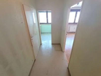 2-Zimmer-Wohnung kaufen in Wien – 46,93 m², € 219.900 – Bild 8 von 11