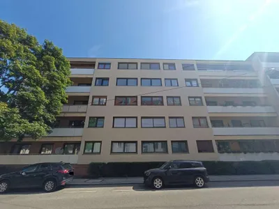 2-Zimmer-Wohnung kaufen in Wien – 46,93 m², € 219.900 – Bild 2 von 11