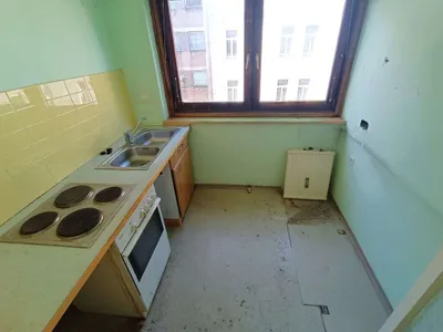 2-Zimmer-Wohnung kaufen in Wien – 46,93 m², € 219.900 – Bild 5 von 11