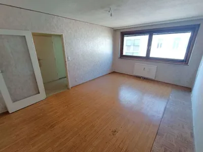 2-Zimmer-Wohnung kaufen in Wien – 46,93 m², € 219.900 – Bild 3 von 11