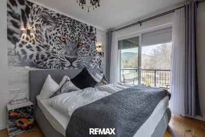 16-Zimmer-Gewerbeimmobilie kaufen in Villach Land – 295 m², € 2.300.000 – Bild 18 von 28