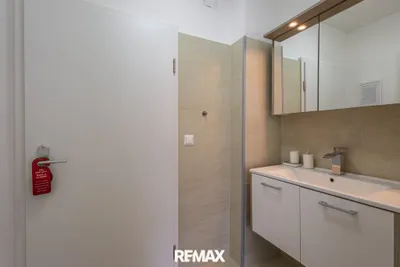 16-Zimmer-Gewerbeimmobilie kaufen in Villach Land – 295 m², € 2.300.000 – Bild 4 von 28