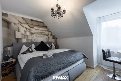16-Zimmer-Gewerbeimmobilie kaufen in Villach Land – 295 m², € 2.300.000 – Bild 19 von 28