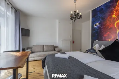 16-Zimmer-Gewerbeimmobilie kaufen in Villach Land – 295 m², € 2.300.000 – Bild 5 von 28