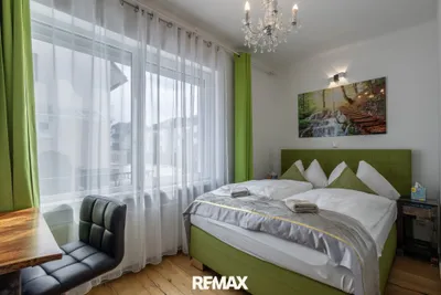 16-Zimmer-Gewerbeimmobilie kaufen in Villach Land – 295 m², € 2.300.000 – Bild 10 von 28