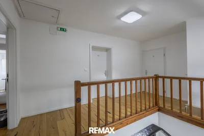 16-Zimmer-Gewerbeimmobilie kaufen in Villach Land – 295 m², € 2.300.000 – Bild 21 von 28