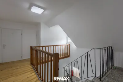 16-Zimmer-Gewerbeimmobilie kaufen in Villach Land – 295 m², € 2.300.000 – Bild 20 von 28