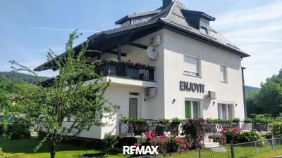 16-Zimmer-Gewerbeimmobilie kaufen in Villach Land – 295 m², € 2.300.000 – Bild 22 von 28