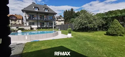16-Zimmer-Gewerbeimmobilie kaufen in Villach Land – 295 m², € 2.300.000 – Bild 24 von 28