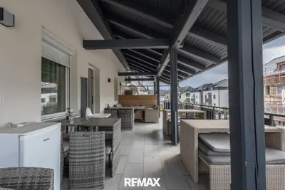 16-Zimmer-Gewerbeimmobilie kaufen in Villach Land – 295 m², € 2.300.000 – Bild 14 von 28