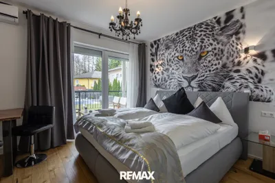 16-Zimmer-Gewerbeimmobilie kaufen in Villach Land – 295 m², € 2.300.000 – Bild 9 von 28