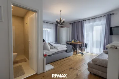 16-Zimmer-Gewerbeimmobilie kaufen in Villach Land – 295 m², € 2.300.000 – Bild 6 von 28