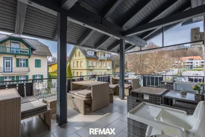 16-Zimmer-Gewerbeimmobilie kaufen in Villach Land – 295 m², € 2.300.000 – Bild 15 von 28