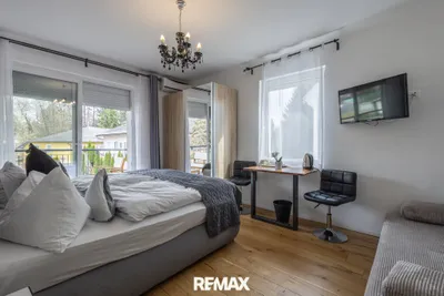 16-Zimmer-Gewerbeimmobilie kaufen in Villach Land – 295 m², € 2.300.000 – Bild 16 von 28