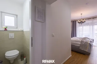 16-Zimmer-Gewerbeimmobilie kaufen in Villach Land – 295 m², € 2.300.000 – Bild 7 von 28