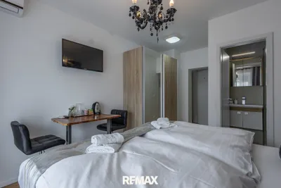 16-Zimmer-Gewerbeimmobilie kaufen in Villach Land – 295 m², € 2.300.000 – Bild 8 von 28