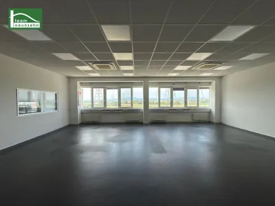 8-Zimmer-Gewerbeimmobilie mieten in Bruck an der Leitha – 412,1 m², € 6.970 – Bild 2 von 39