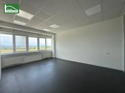 8-Zimmer-Gewerbeimmobilie mieten in Bruck an der Leitha – 412,1 m², € 6.970 – Bild 4 von 39