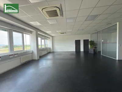 8-Zimmer-Gewerbeimmobilie mieten in Bruck an der Leitha – 412,1 m², € 6.970 – Bild 19 von 39