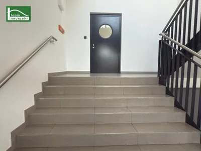 8-Zimmer-Gewerbeimmobilie mieten in Bruck an der Leitha – 412,1 m², € 6.970 – Bild 3 von 39