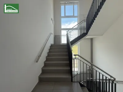 8-Zimmer-Gewerbeimmobilie mieten in Bruck an der Leitha – 412,1 m², € 6.970 – Bild 8 von 39